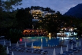 CLUB PHASELIS - 0